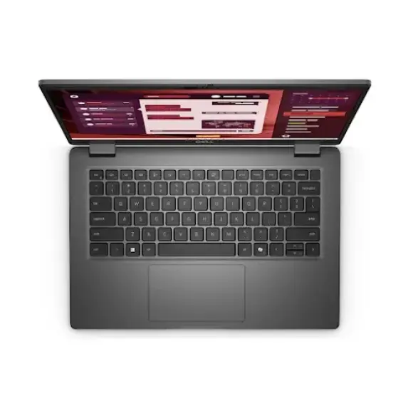 nb-dell-latitude-3450-i7-1355u-16gb-512gb-ssd-intel-iris-xe-graphics-14-inch-fhd-3c-42wh-axbt-ubuntu-linux-01y-1hcra-3u-h3